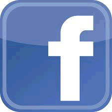 Il Poggio di San Biagio on Facebook